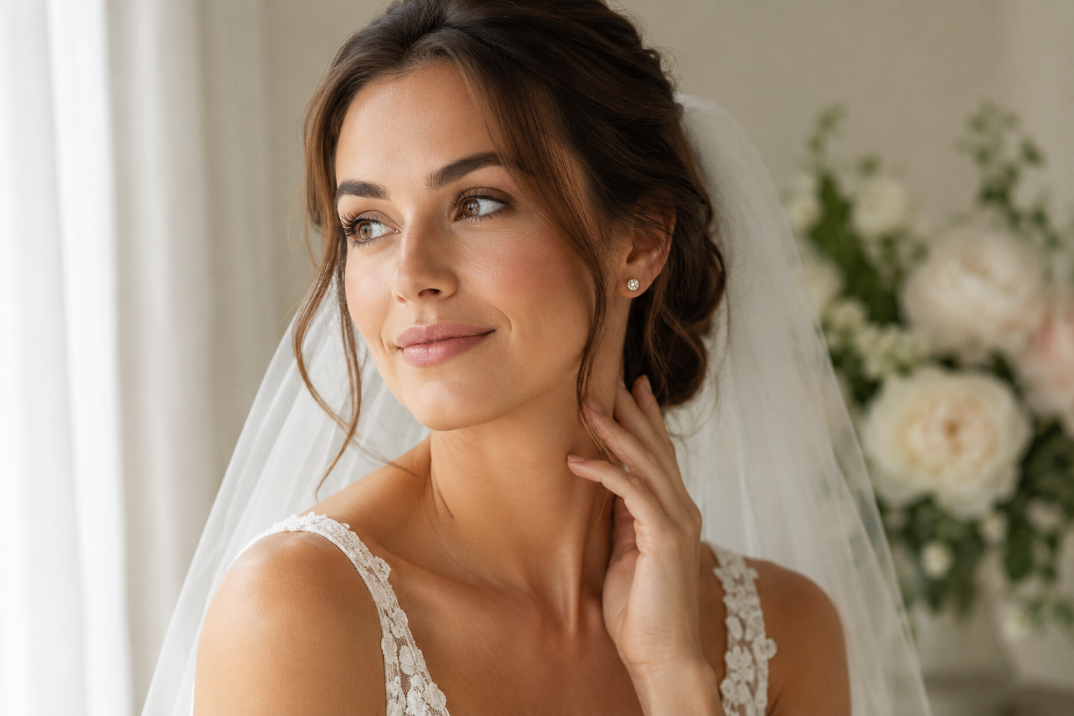 Wedding Facials NYC | Bridal Skincare & Event Skin Preparation | dangene