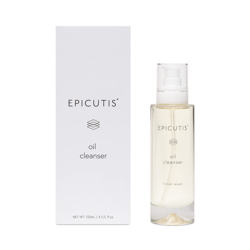 Skincare