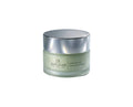 dr. burgener switzerland jar of alpine purity mask