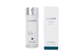 AnteAGE Biosome Serum