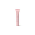 ÂN-GLOSS Ceramide Lip Treatment Angel Food