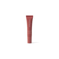 ÂN-GLOSS Ceramide Lip Treatment Berry Crumble