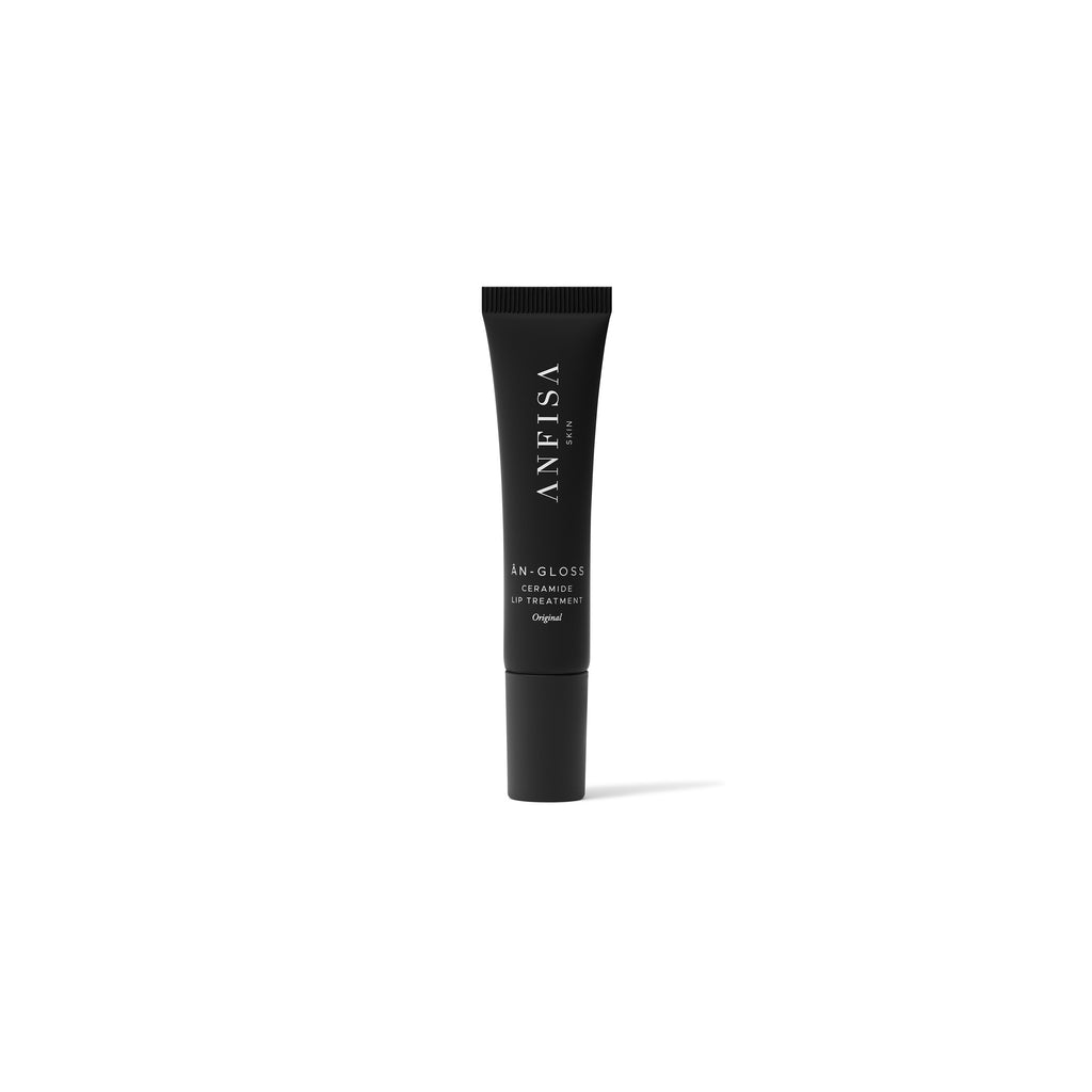 ÂN-GLOSS Ceramide Lip Treatment Original
