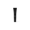 ÂN-GLOSS Ceramide Lip Treatment Original