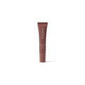 ÂN-GLOSS Ceramide Lip Treatment Spice Cake
