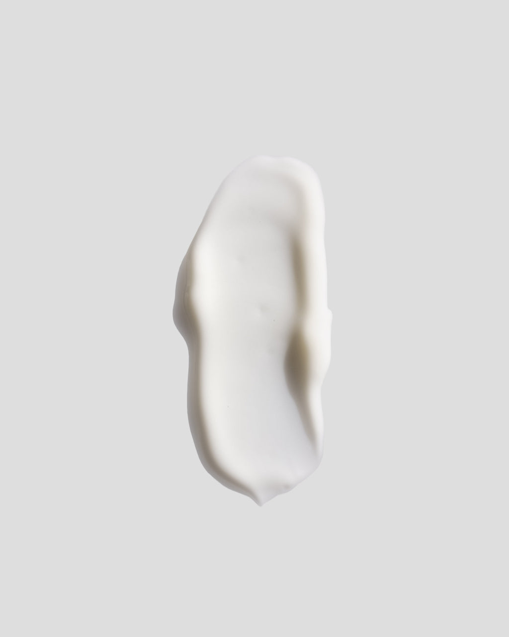 ÂN-DEW 10% Azelaic Acid + PHA Serum