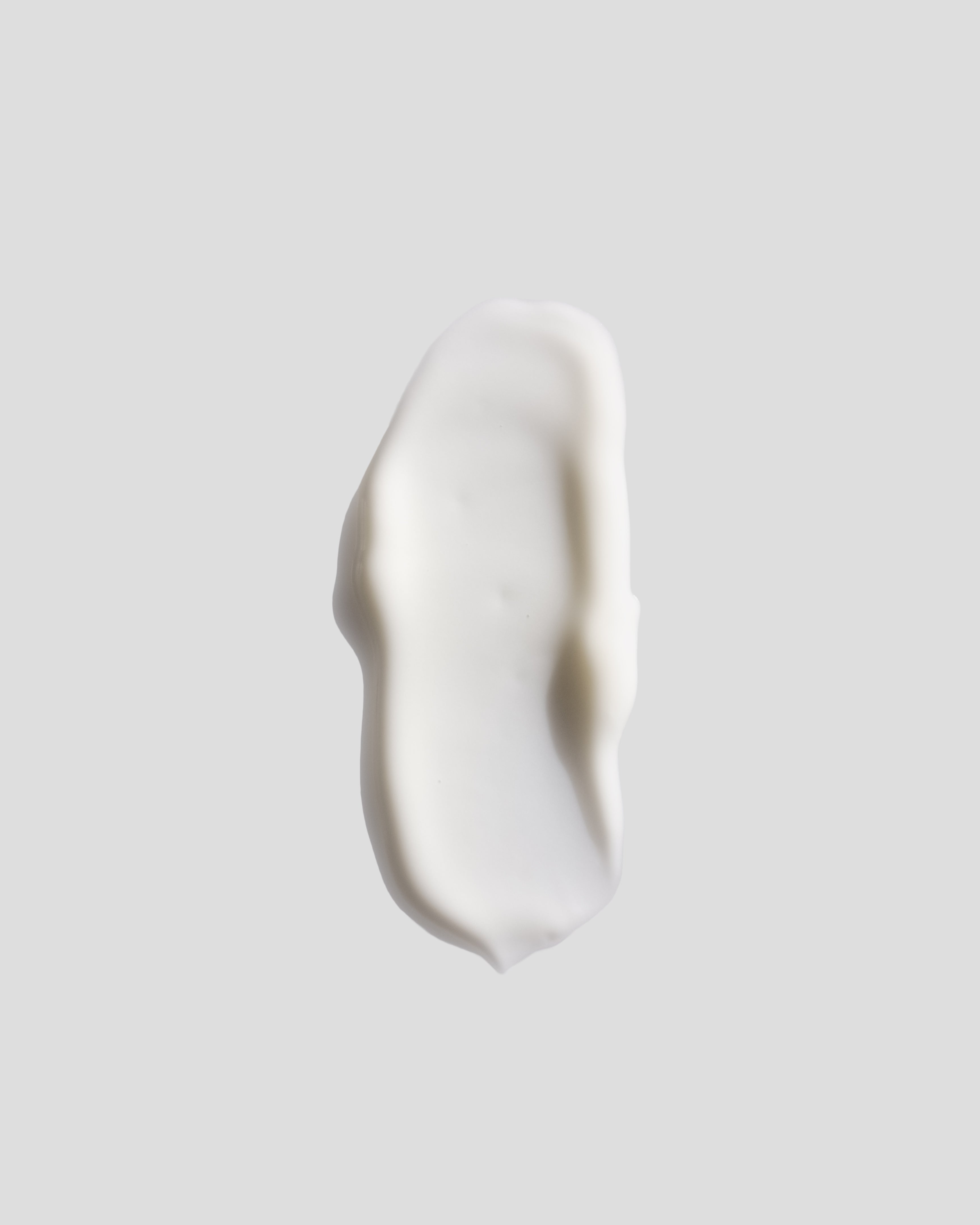 ÂN-DEW 10% Azelaic Acid + PHA Serum