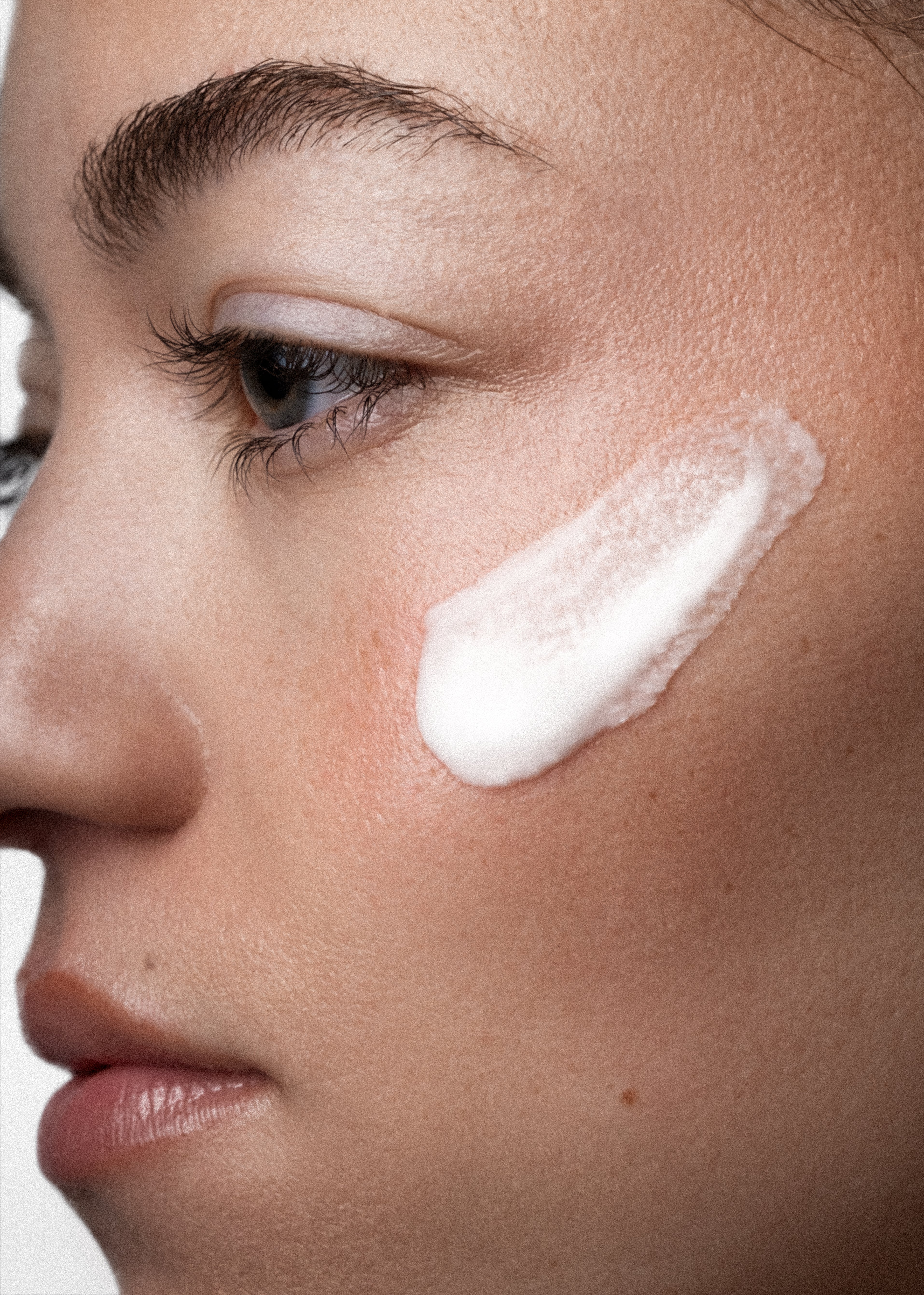 ÂN-DEW 10% Azelaic Acid + PHA Serum
