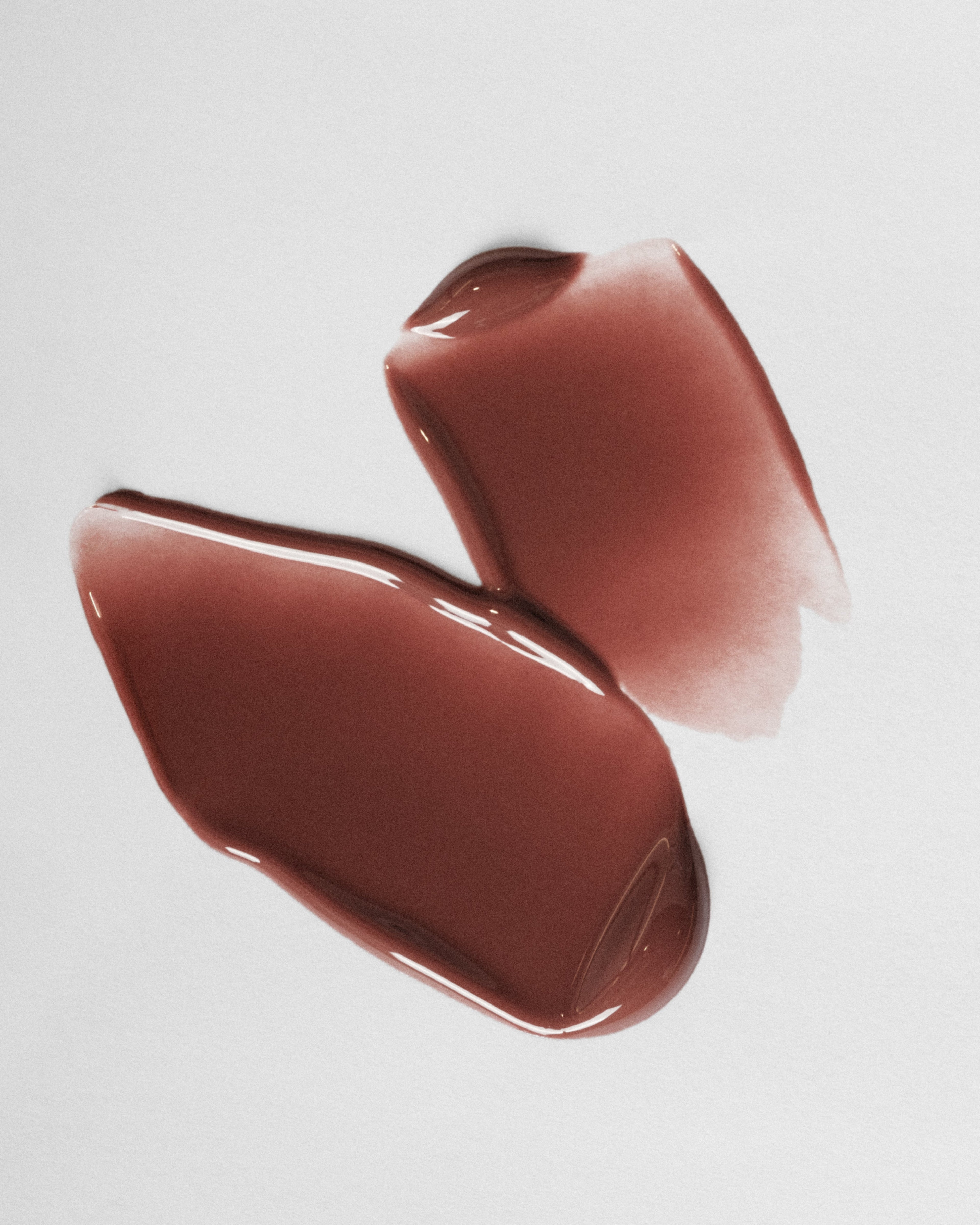 ÂN-GLOSS Ceramide Lip Treatment Spice Cake