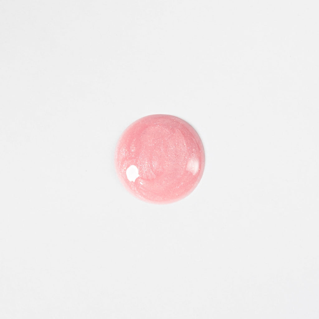 ÂN-GLOSS Ceramide Lip Treatment Angel Food