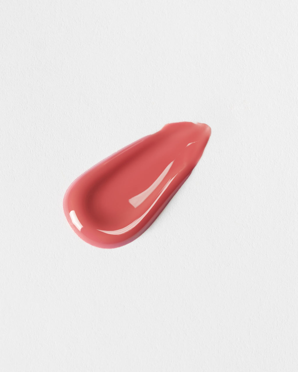ÂN-GLOSS Ceramide Lip Treatment Berry Crumble