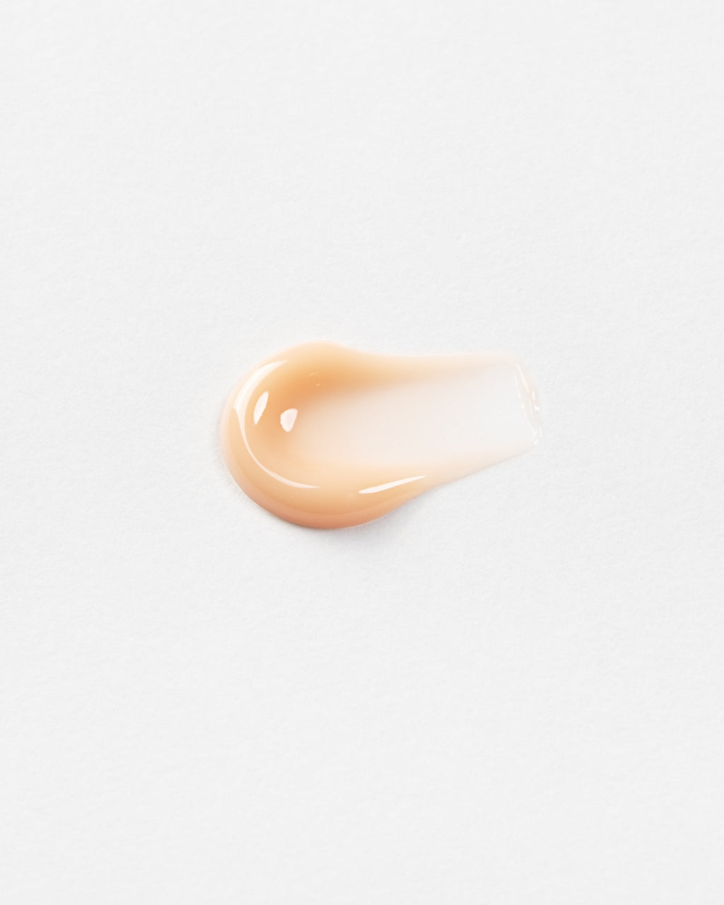 ÂN-GLOSS Ceramide Lip Treatment Original