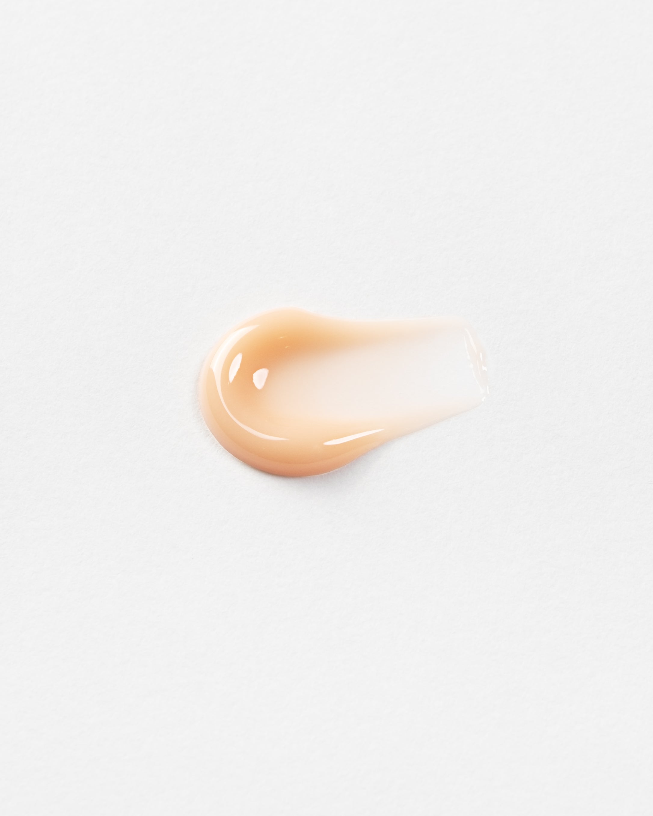 ÂN-GLOSS Ceramide Lip Treatment Original
