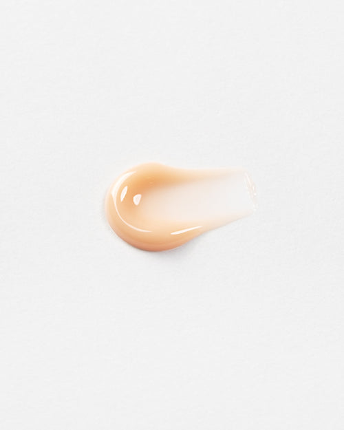 ÂN-GLOSS Ceramide Lip Treatment Original