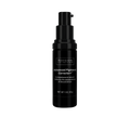 Revision Skincare Advanced Pigment Corrector black bottle with pump