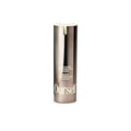 Ourself Advanced Regenerative Serum