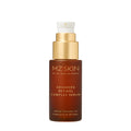 MZ Skin Advanced Retinol Complex Serum
