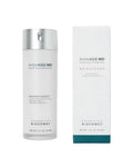 AnteAGE Biosome Brightener