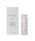 Epicutis Arctigenin Brightening Treatment
