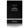 Revision Hydrating Biocellulose Mask 6 Masks