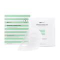 BIOEFFECT Imprinting Hydrogel Mask packaging on a white background