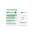 BIOEFFECT Imprinting Eye Masks packaging on a white background