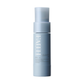 Lamellar Mode Balancing Gel