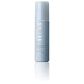 Lamellar Mode Balancing Lotion