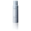 Lamellar Mode Balancing Gel