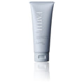Lamellar Mode Brightening Pack