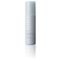 Lamellar Mode Brightening Lotion