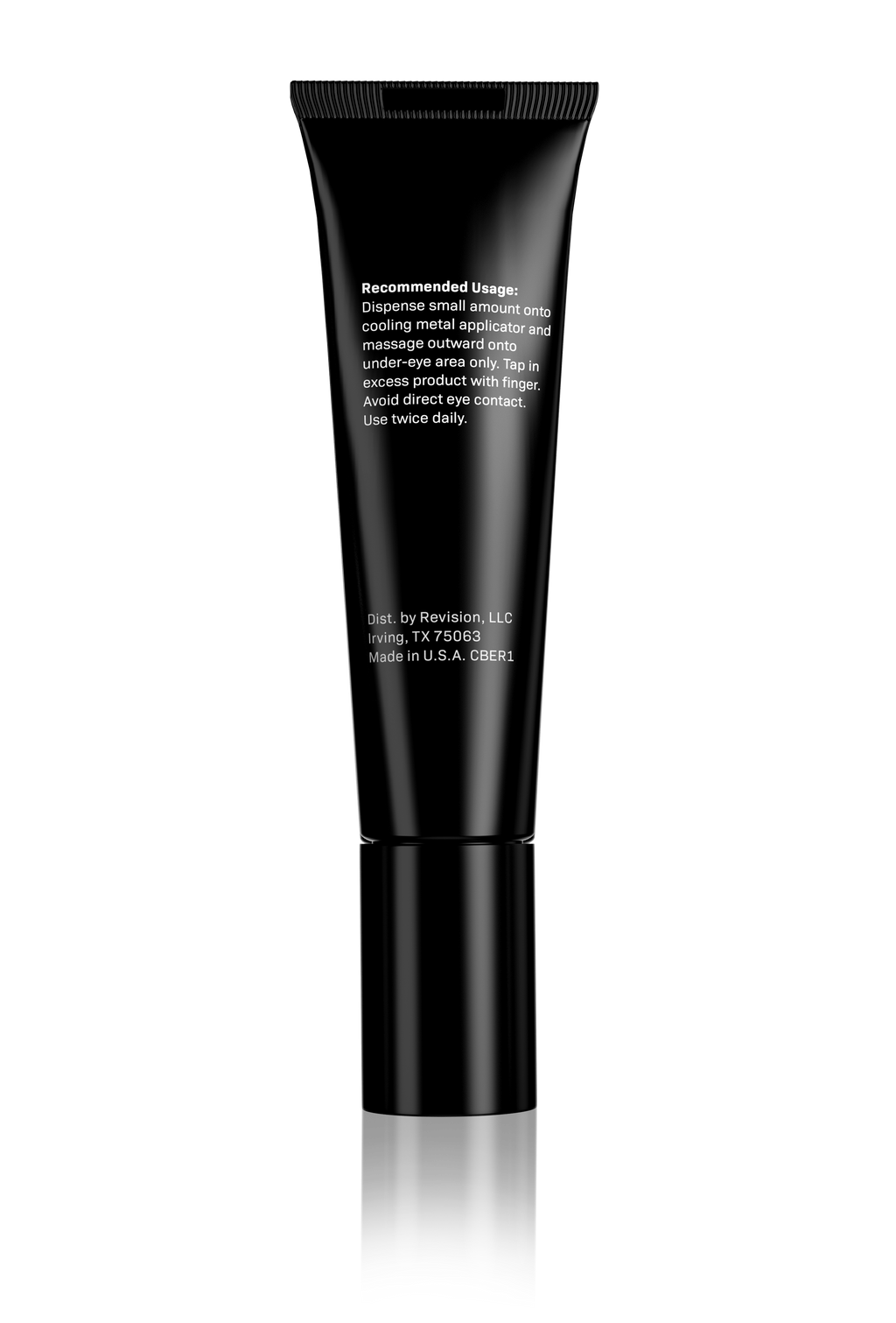 Revision C+ Brightening Eye Complex