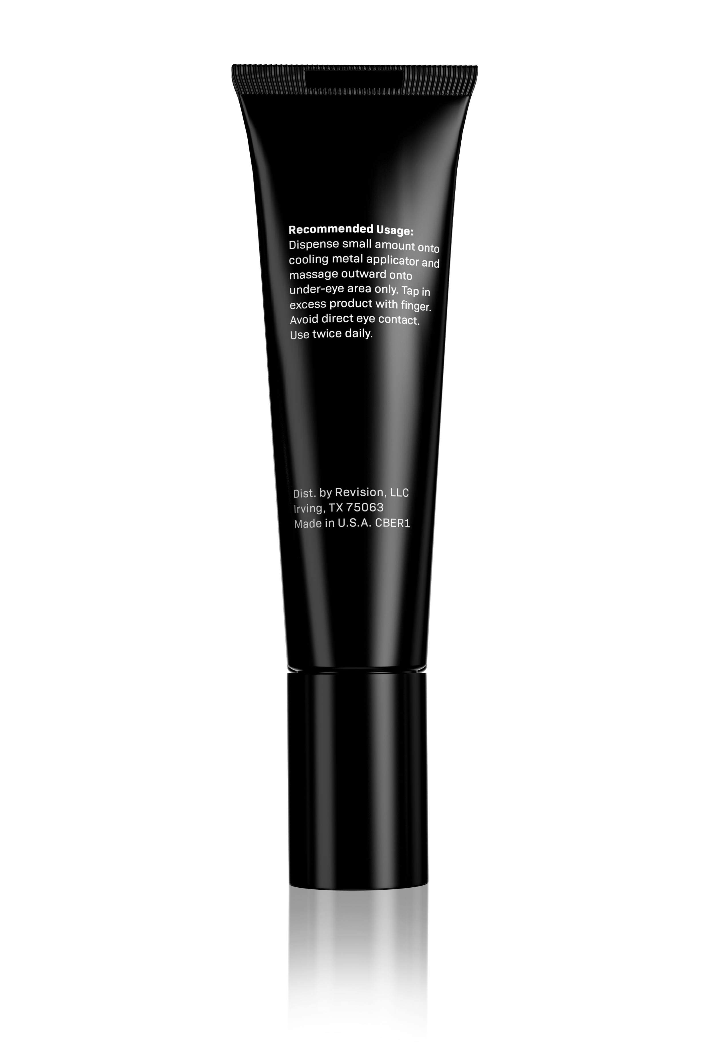 Revision C+ Brightening Eye Complex