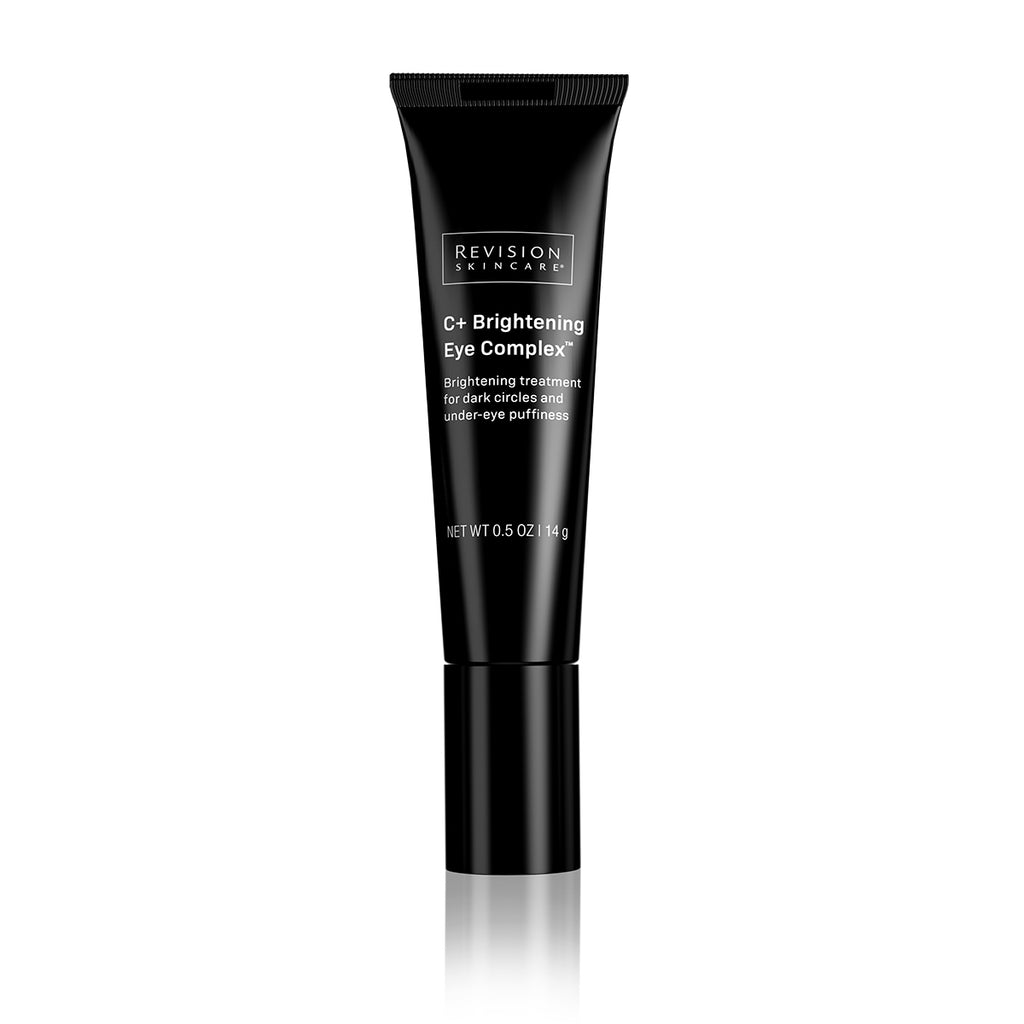 Revision C+ Brightening Eye Complex