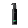 Pavise Gentle Amino Powerwash