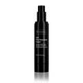 Revision CMT Post-Procedure Cream® 2.0 oz