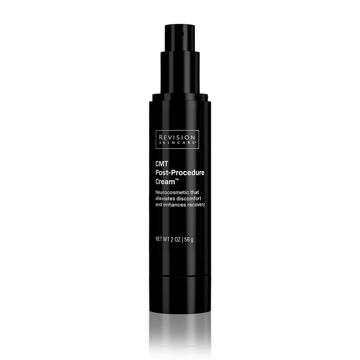 Revision CMT Post-Procedure Cream® 2.0 oz