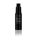 Revision CMT Post-Procedure Cream® 0.5 oz