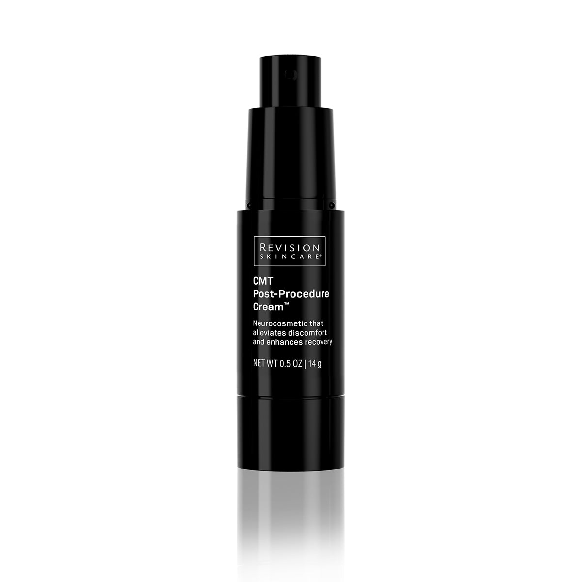 Revision CMT Post-Procedure Cream® 0.5 oz