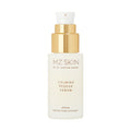MZ Skin Calming Rescue Serum