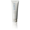 Lamellar Mode Clay Gel Wash & Pack