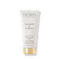 MZ Skin Cleanse & Clarify Dual Action AHA Cleanser & Mask