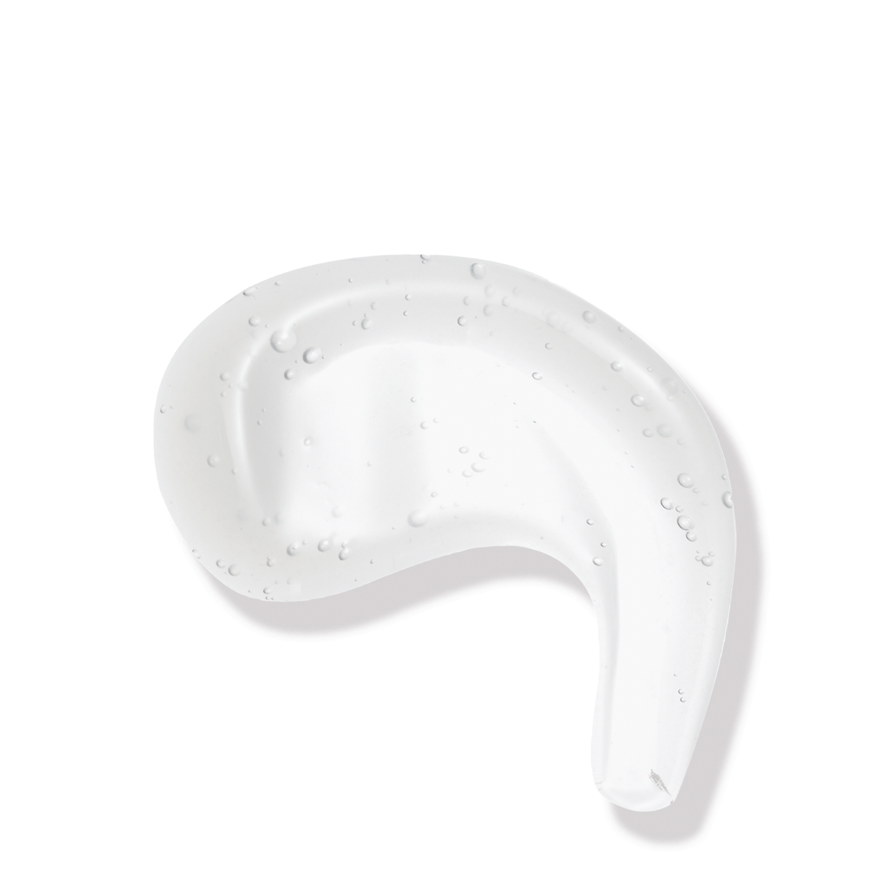 MZ Skin Cleanse & Clarify Dual Action AHA Cleanser & Mask