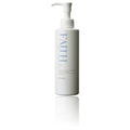Lamellar Mode Cleansing