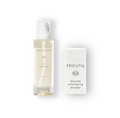 Epicutis Cleansing Essential Set