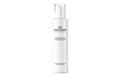 Dr Burgener Switzerland Cleansing Milk glass bottle with pump top