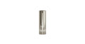Ourself Complexion Brightening Serum