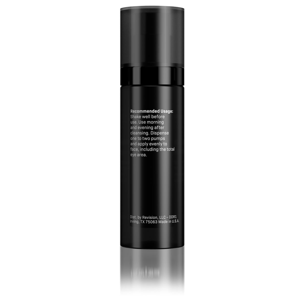 Revision D.E.J Daily Boosting Serum