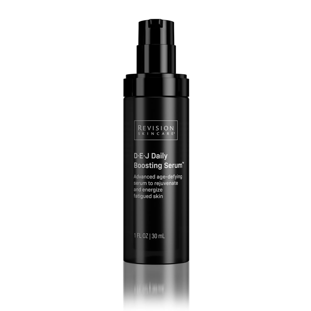 Revision D.E.J Daily Boosting Serum