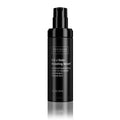 Revision D.E.J Daily Boosting Serum